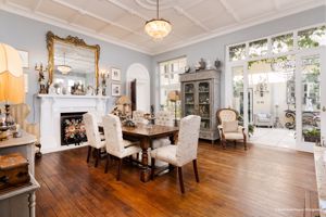 Photo 18- click for photo gallery